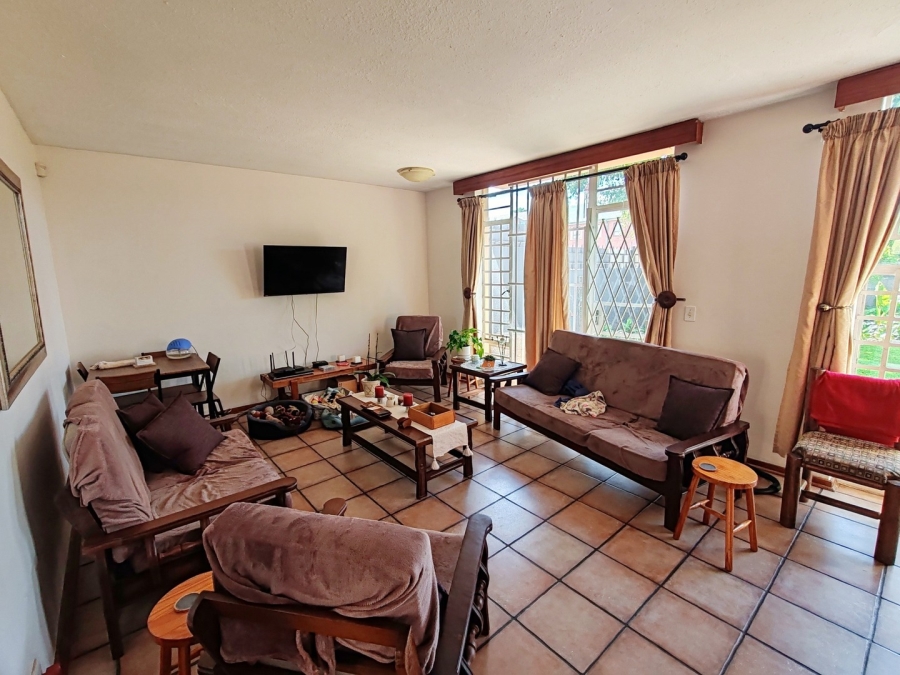 3 Bedroom Property for Sale in Potchefstroom North West